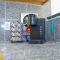 Spacious 4BR Family-Friendly Home, 5 Mins to Dining