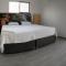 Apartamento Cómodo y encantador en cartagena - Cartagena