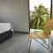 Apartamento Cómodo y encantador en cartagena - Cartagena