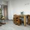Apartamento Cómodo y encantador en cartagena - Cartagena