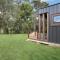 Timboon Tiny Homes - Timboon