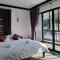 Paradise Cozy Guesthouse Sihanoukville