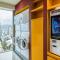 Wink Hotel Danang Centre - 24hrs Lifestyle Stay