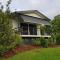 Eumundi Cottages - Cottage 1 - Eumundi