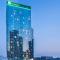 Holiday Inn Nanchang Riverside, an IHG Hotel - Nanchang