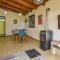 Awesome Home In Acireale With Outdoor Swimming Pool, Swimming Pool And 2 Bedrooms