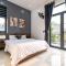 Peaceful House Hostel