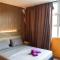 Classical Boutique Hotel