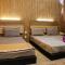 Classical Boutique Hotel