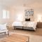 Noosa Crest Penthouse 37 - Private Rooftop Pool