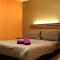 Classical Boutique Hotel
