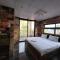 Galaxy Hill Resorts Murree, Residence inn GHR9320