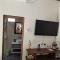 Ascarya Guest House