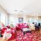 Vistoso Condo #211B - Oro Valley