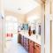 Vistoso Condo #211B - Oro Valley