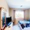 Vistoso Condo #211B - Oro Valley