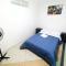 Apartamento Agradable sector Céntrico de la Ciudad Casa Loma