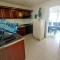 Apartamento Agradable sector Céntrico de la Ciudad Casa Loma