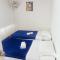 Apartamento Agradable sector Céntrico de la Ciudad Casa Loma