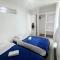 Apartamento Agradable sector Céntrico de la Ciudad Casa Loma