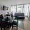 Apartamento Agradable sector Céntrico de la Ciudad Casa Loma