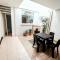 Apartamento Agradable sector Céntrico de la Ciudad Casa Loma