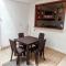 Apartamento Agradable sector Céntrico de la Ciudad Casa Loma