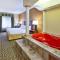 Holiday Inn Express Hotel & Suites - Belleville Area, an IHG Hotel