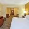 Holiday Inn Express Hotel & Suites - Belleville Area, an IHG Hotel - Belleville