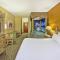 Holiday Inn Express Hotel & Suites - Belleville Area - Belleville