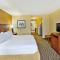 Holiday Inn Express Hotel & Suites - Belleville Area, an IHG Hotel - Belleville