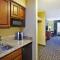 Holiday Inn Express Hotel & Suites - Belleville Area - Belleville