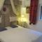 Appartement cosy avec terrasse et parking, à 2 pas de la plage de Saint-Clair - Ménage inclus - FR-1-251-12