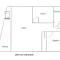 Appartement cosy avec terrasse et parking, à 2 pas de la plage de Saint-Clair - Ménage inclus - FR-1-251-12