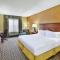 Holiday Inn Express Hotel & Suites - Belleville Area, an IHG Hotel - Belleville