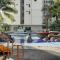 Studio28 Bassura Tower F East Jakarta -Min Stay 3 nights- - Jakarta