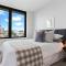 Enfield Sky - Brand New Luxury Penthouse