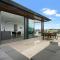 Enfield Sky - Brand New Luxury Penthouse
