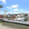 Enfield Sky - Brand New Luxury Penthouse