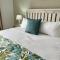 The Runway Lodge - Pointe Larue