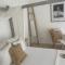 Fig&Olive Luxury one bedroom boutique in Pachna