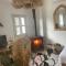 Fig&Olive Luxury one bedroom boutique in Pachna