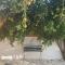 Fig&Olive Luxury one bedroom boutique in Pachna