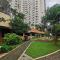 Cibubur Village By Arsakha Property Management