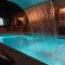 Fig&Olive Luxury one bedroom boutique in Pachna