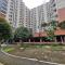Cibubur Village By Arsakha Property Management