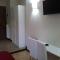 Trastevere Chic