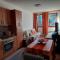 Apartman Pahuljica Vlašić - 弗拉西克