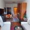 Apartman Pahuljica Vlašić - 弗拉西克