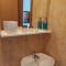 Apartman Pahuljica Vlašić - 弗拉西克